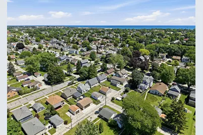 1615  Ashland Ave, Sheboygan, WI 53081 - Photo 36