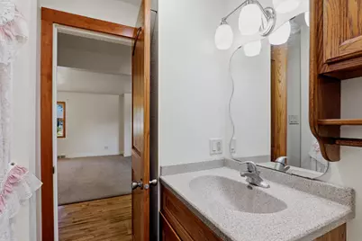 1615  Ashland Ave, Sheboygan, WI 53081 - Photo 10
