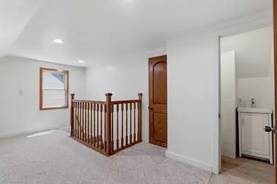 1615  Ashland Ave, Sheboygan, WI 53081 - Photo 14