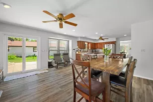 7434 S Logan Ave, Oak Creek, WI 53154 - Photo 8