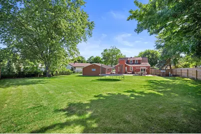 7434 S Logan Ave, Oak Creek, WI 53154 - Photo 18