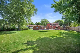 7434 S Logan Ave, Oak Creek, WI 53154 - Photo 18