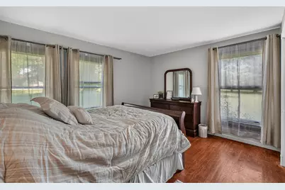573  Jordan Cir, Richfield, WI 53017 - Photo 20