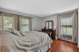 573 Jordan Cir, Richfield, WI 53017 - Photo 20