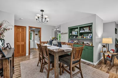 573  Jordan Cir, Richfield, WI 53017 - Photo 12