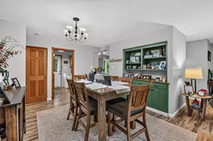 573 Jordan Cir, Richfield, WI 53017 - Photo 12