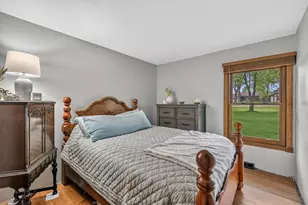 573 Jordan Cir, Richfield, WI 53017 - Photo 22