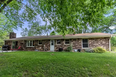 573  Jordan Cir, Richfield, WI 53017 - Photo 26