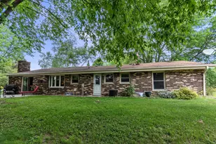 573 Jordan Cir, Richfield, WI 53017 - Photo 26