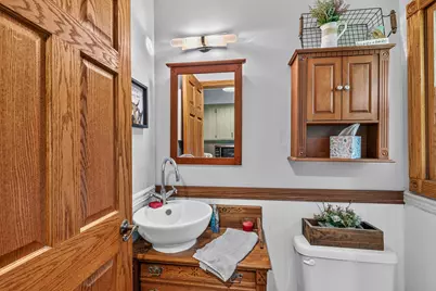 573  Jordan Cir, Richfield, WI 53017 - Photo 16