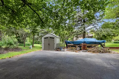 573  Jordan Cir, Richfield, WI 53017 - Photo 30