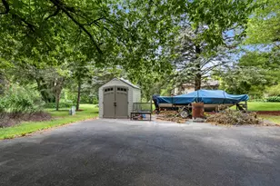 573 Jordan Cir, Richfield, WI 53017 - Photo 30