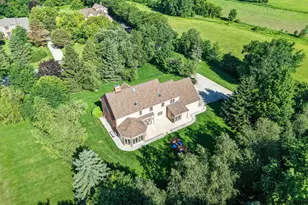 5623 River Hills Rd, Racine, WI 53402 - Photo 50
