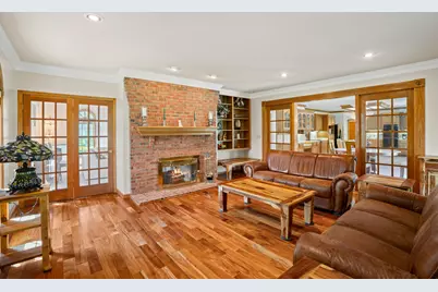 5623  River Hills Rd, Racine, WI 53402 - Photo 18