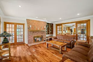 5623 River Hills Rd, Racine, WI 53402 - Photo 18