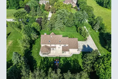 5623  River Hills Rd, Racine, WI 53402 - Photo 48