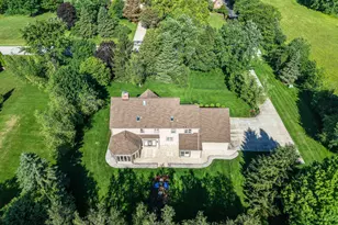 5623 River Hills Rd, Racine, WI 53402 - Photo 48