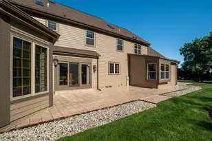 5623 River Hills Rd, Racine, WI 53402 - Photo 40