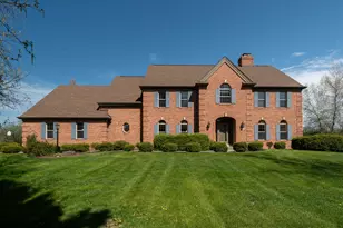 5623 River Hills Rd, Racine, WI 53402 - Photo 1