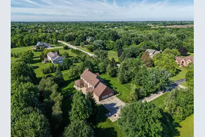 5623  River Hills Rd, Racine, WI 53402 - Photo 42