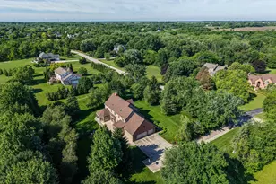 5623 River Hills Rd, Racine, WI 53402 - Photo 42