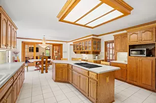 5623 River Hills Rd, Racine, WI 53402 - Photo 16