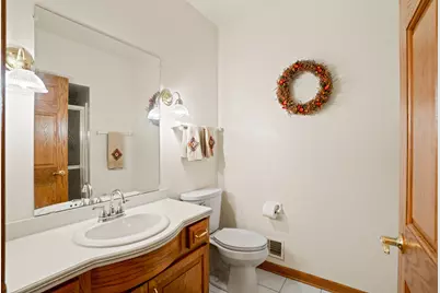 5623  River Hills Rd, Racine, WI 53402 - Photo 32
