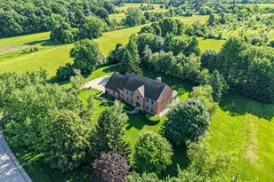 5623 River Hills Rd, Racine, WI 53402 - Photo 4