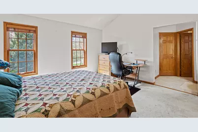 5623  River Hills Rd, Racine, WI 53402 - Photo 28