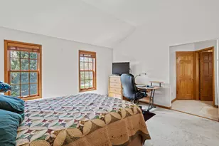 5623 River Hills Rd, Racine, WI 53402 - Photo 28