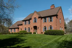 5623 River Hills Rd, Racine, WI 53402 - Photo 2