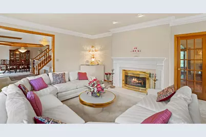 5623  River Hills Rd, Racine, WI 53402 - Photo 12