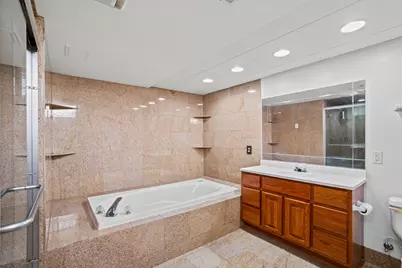5623  River Hills Rd, Racine, WI 53402 - Photo 38