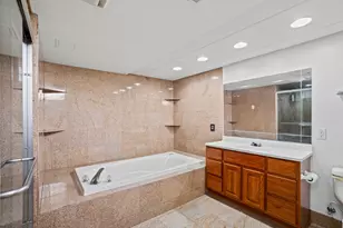 5623 River Hills Rd, Racine, WI 53402 - Photo 38