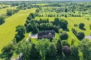 5623 River Hills Rd, Racine, WI 53402 - Photo 54
