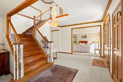 5623  River Hills Rd, Racine, WI 53402 - Photo 10