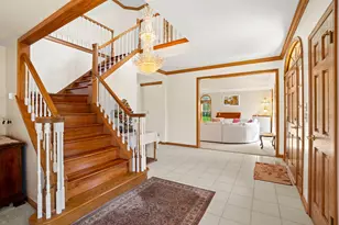 5623 River Hills Rd, Racine, WI 53402 - Photo 10
