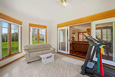 5623  River Hills Rd, Racine, WI 53402 - Photo 20