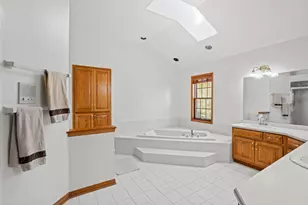 5623 River Hills Rd, Racine, WI 53402 - Photo 26