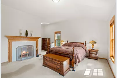 5623  River Hills Rd, Racine, WI 53402 - Photo 24