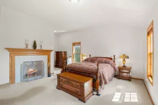 5623 River Hills Rd, Racine, WI 53402 - Photo 24