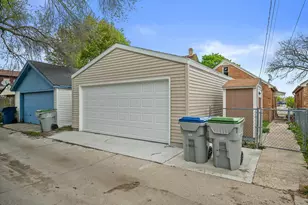 5359 N 33rd St, Milwaukee, WI 53209 - Photo 28