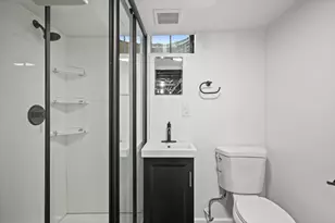 5359 N 33rd St, Milwaukee, WI 53209 - Photo 22
