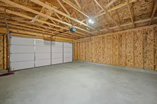 5359 N 33rd St, Milwaukee, WI 53209 - Photo 26