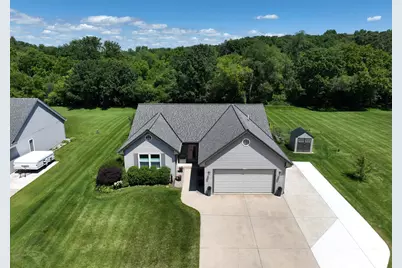 29306  River View Pkwy, Racine, WI 53105 - Photo 1
