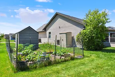 29306  River View Pkwy, Racine, WI 53105 - Photo 40