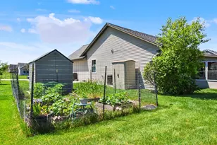 29306 River View Pkwy, Racine, WI 53105 - Photo 40