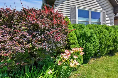 29306  River View Pkwy, Racine, WI 53105 - Photo 34