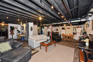 29306 River View Pkwy, Racine, WI 53105 - Photo 28