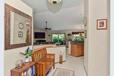 29306  River View Pkwy, Racine, WI 53105 - Photo 6
